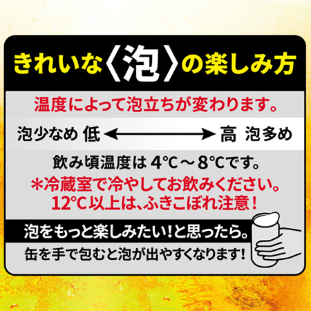 アサヒ スーパードライ 生ジョッキ缶 大生   485ml 6缶