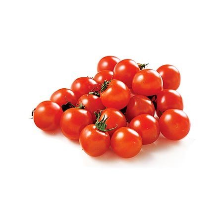 【11/14～16お届け分限り】はちべえミニトマ 1パック(300g)