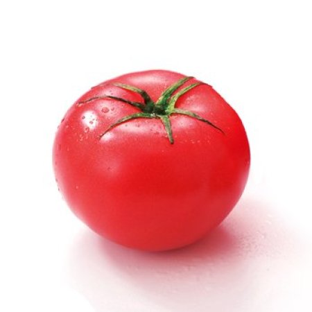 トマト 1コ