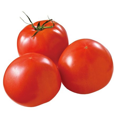 トマト スタンドパック 1パック