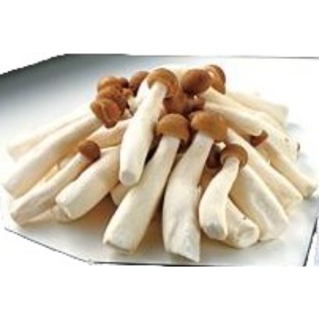 【11/25～26お届け分限り】ホクトカットぶなしめじ 1パック（80g）