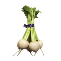かぶ 1束