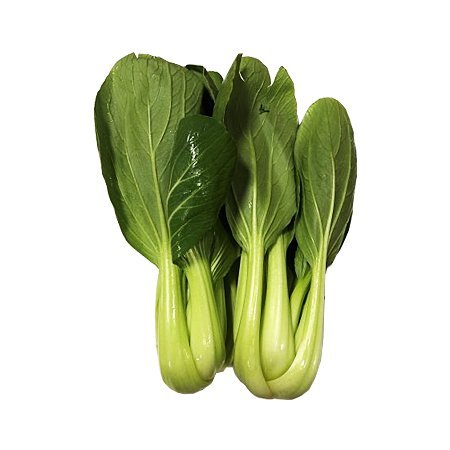 ちんげん菜 1袋