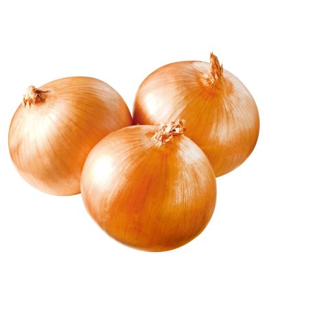 【5/9～11お届け分限り】「手紙のついた野菜」ふらの玉ねぎ 1袋(3～4コ)