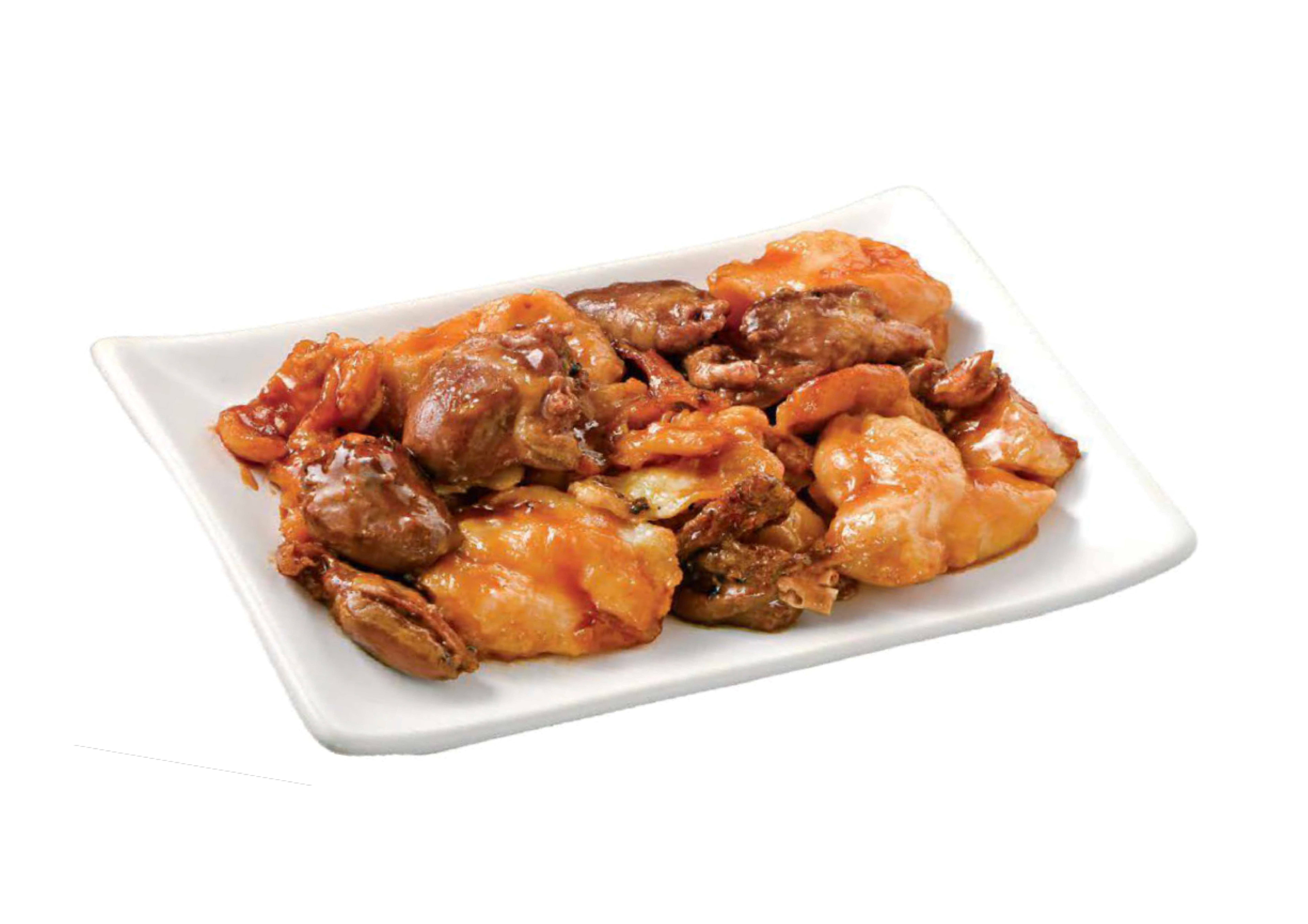 【3/13～15お届け分限り】＜便限定＞おつまみ焼鳥（もも・ハツ・ハラミ） 大 1パック