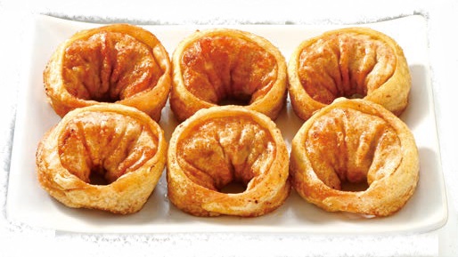 【3/16～19お届け分限り】＜便限定＞キムチ揚げ餃子 6個