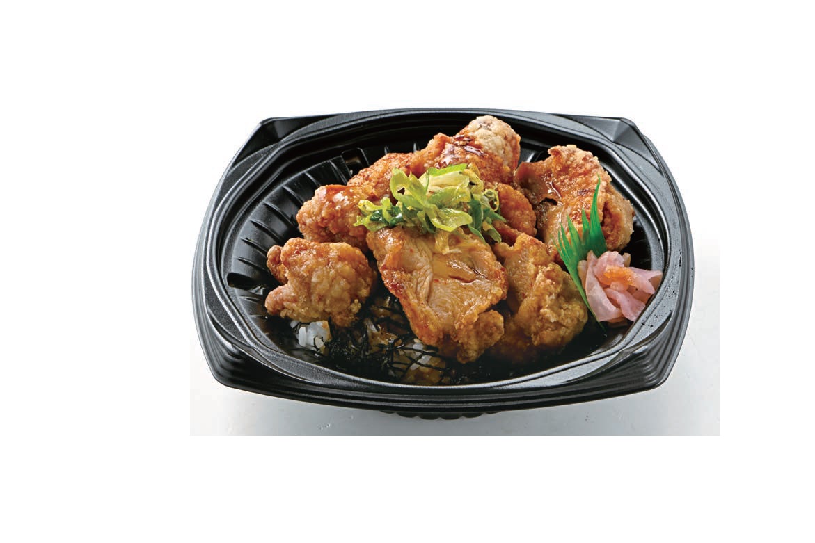 【12/26～27お届け分限り】＜便限定＞岡山風とりめし丼 1パック