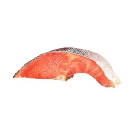 塩紅鮭(中辛口) 1切