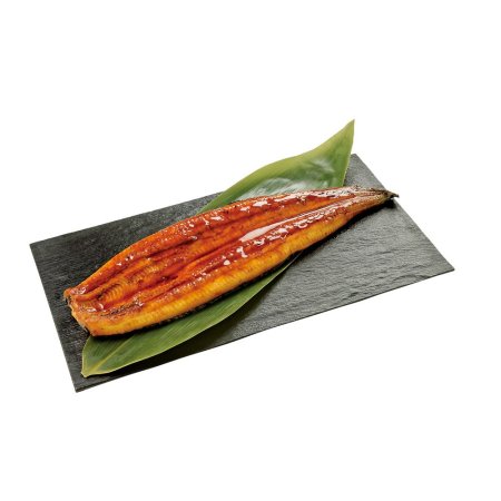 【9/19お届け分限り】うなぎ長蒲焼 1尾