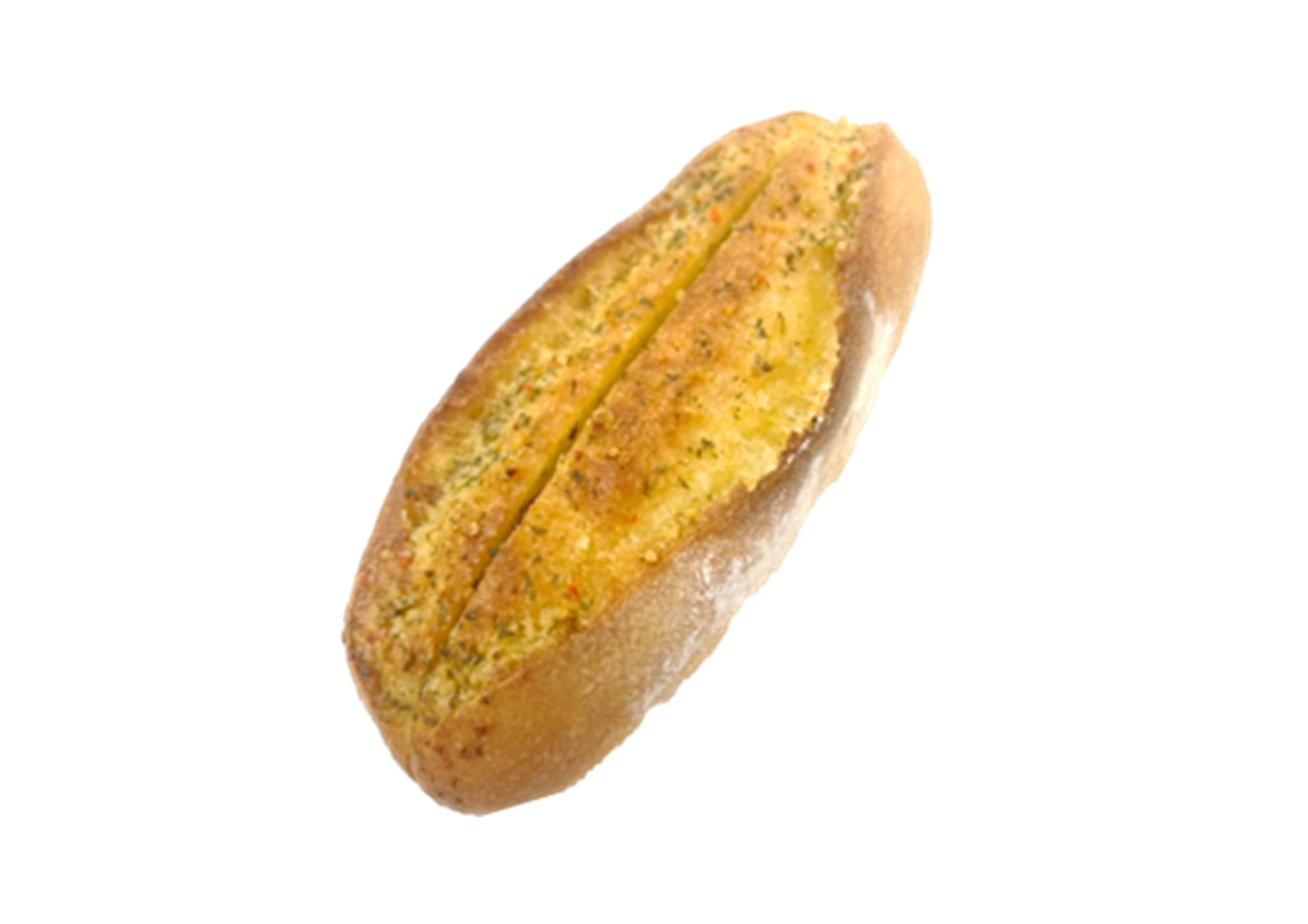 ガーリック香るフランスパン　1個