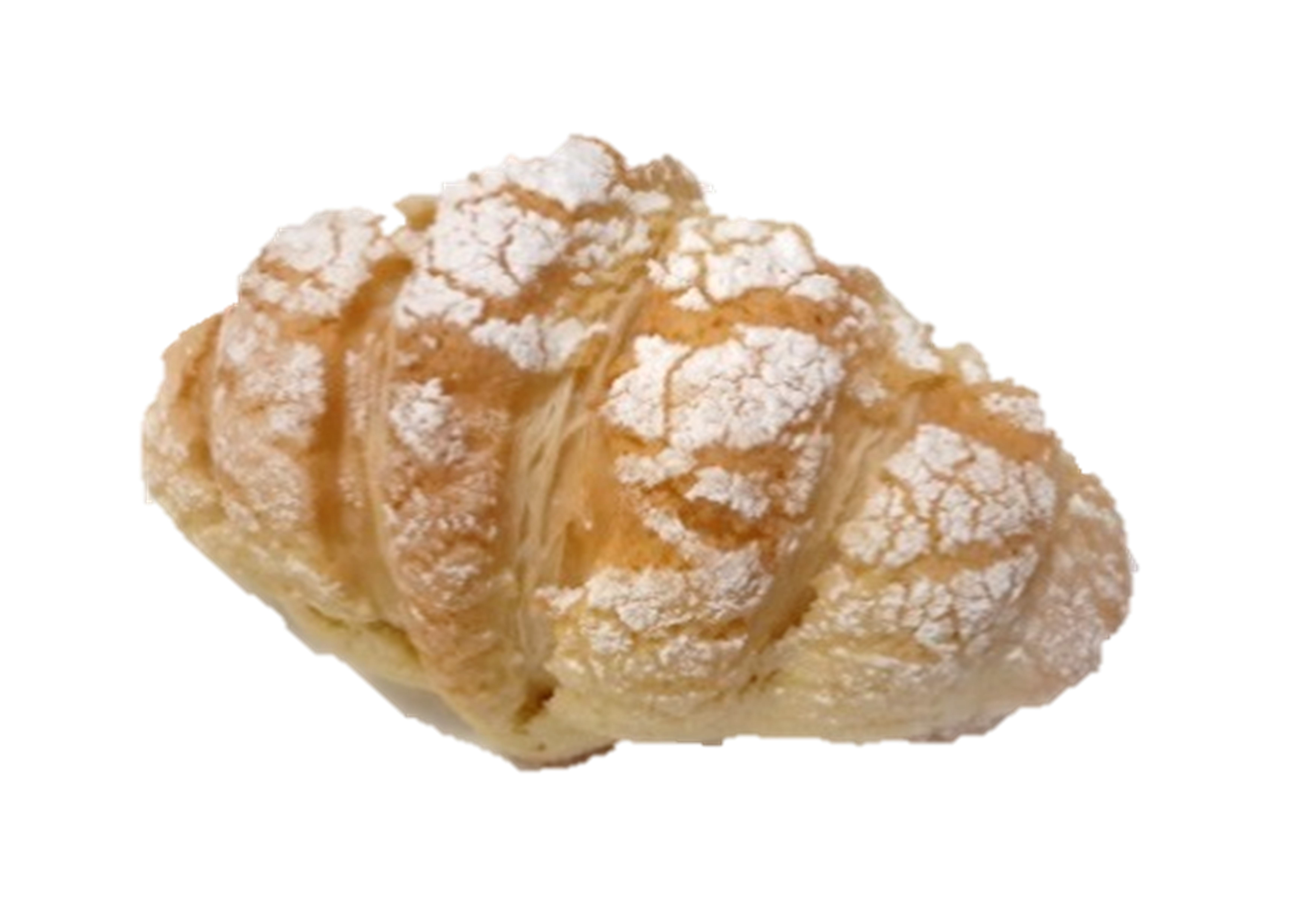 メロワッサン　1個