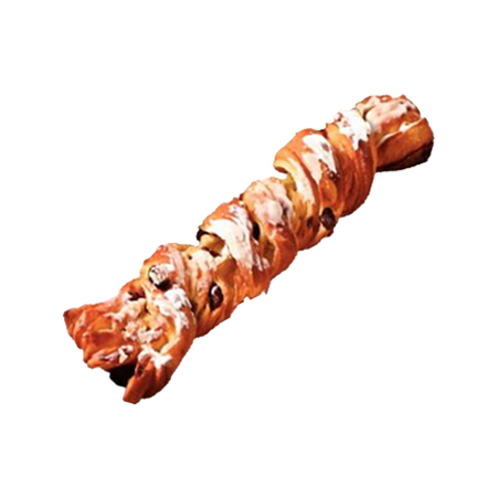 クランベリー＆レーズン　1個