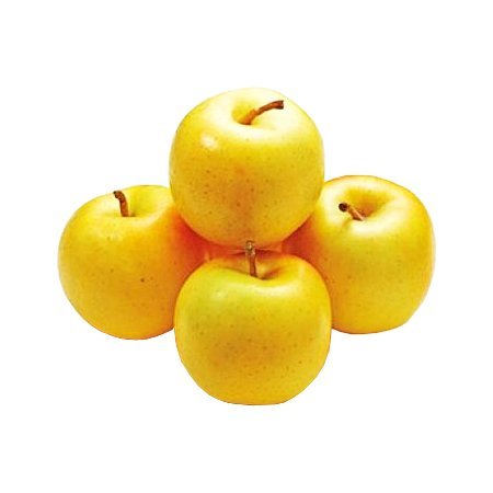 シナノゴールド 1パック(2コ)