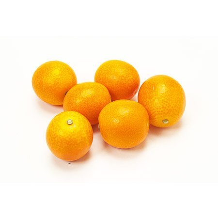 きんかん(生食用) 1袋