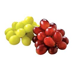 たねなしぶどう(ミックス)  1パック