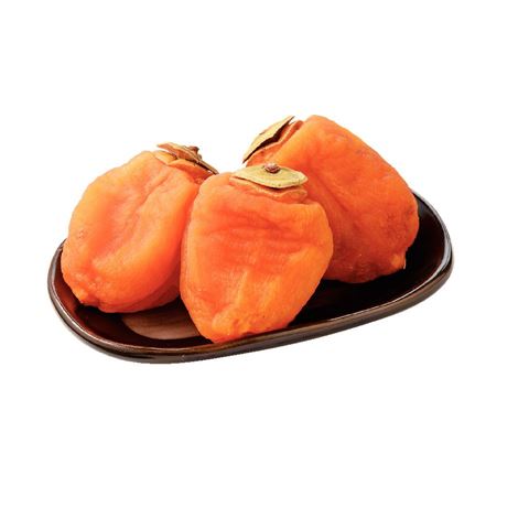 あんぽ柿（蜂屋） 1パック