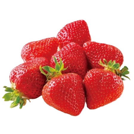 【3/2～3お届け分限り】あまおう 1パック