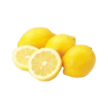 輸入レモン 1パック(3コ)