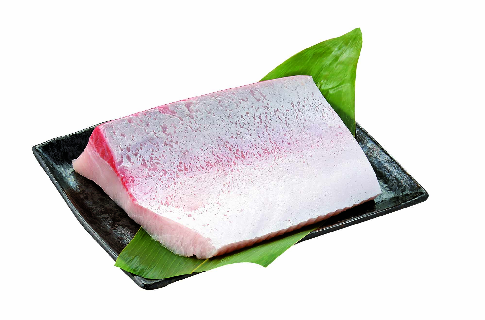 【3/6～8お届け分限り】活〆ぶり(養殖)(いっちゃがぶり) 刺身用サク 120ｇ