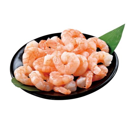 【12/24～25お届け分限り】サラダえび（生食用）1パック