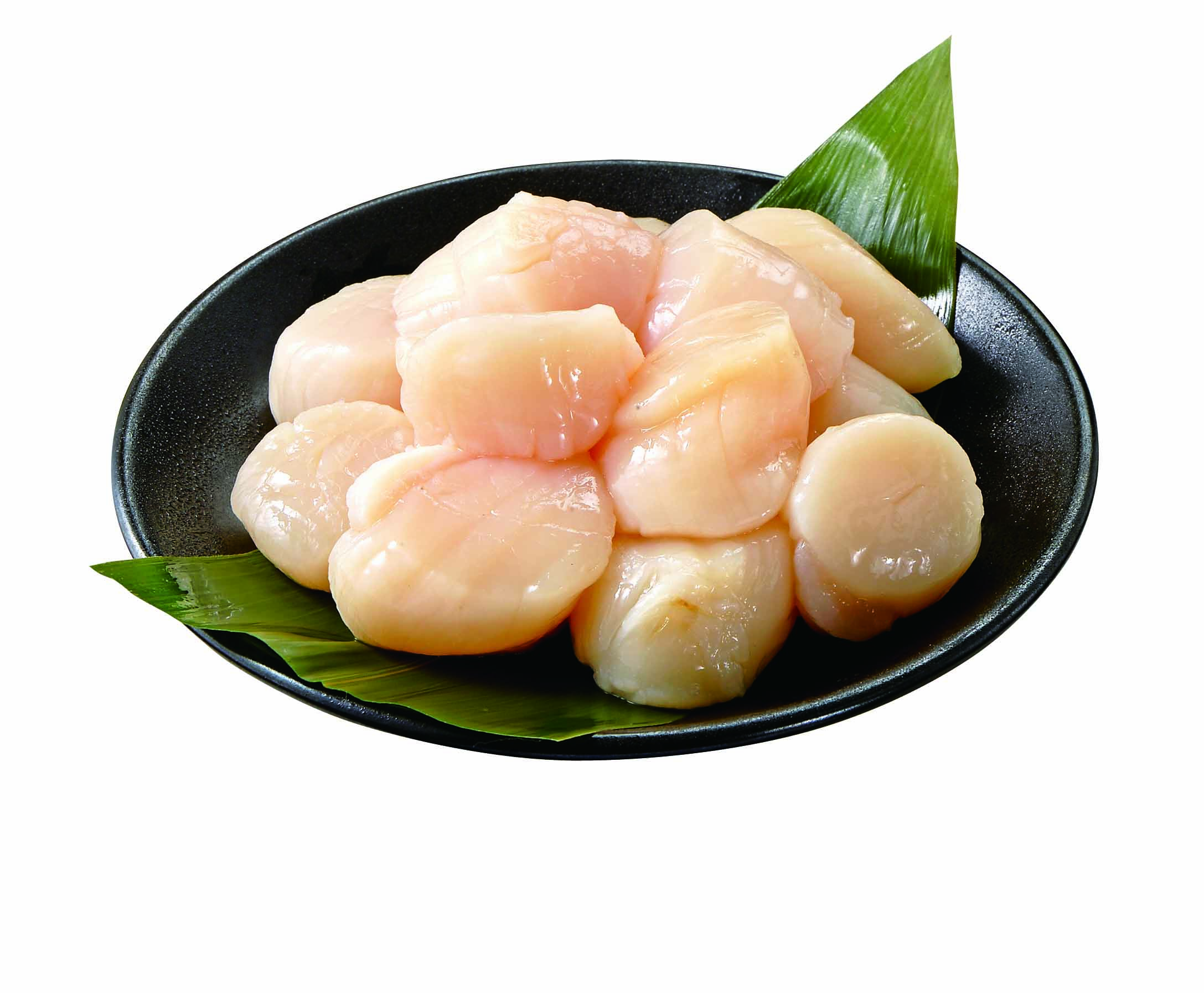 【12/5～7お届け分限り】刺身用ほたて貝柱(解凍) 200g