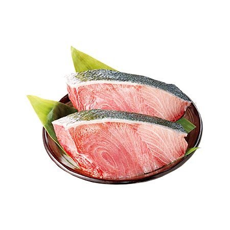 ぶり 切身 ※入荷状況により天然・養殖いずれかとなります