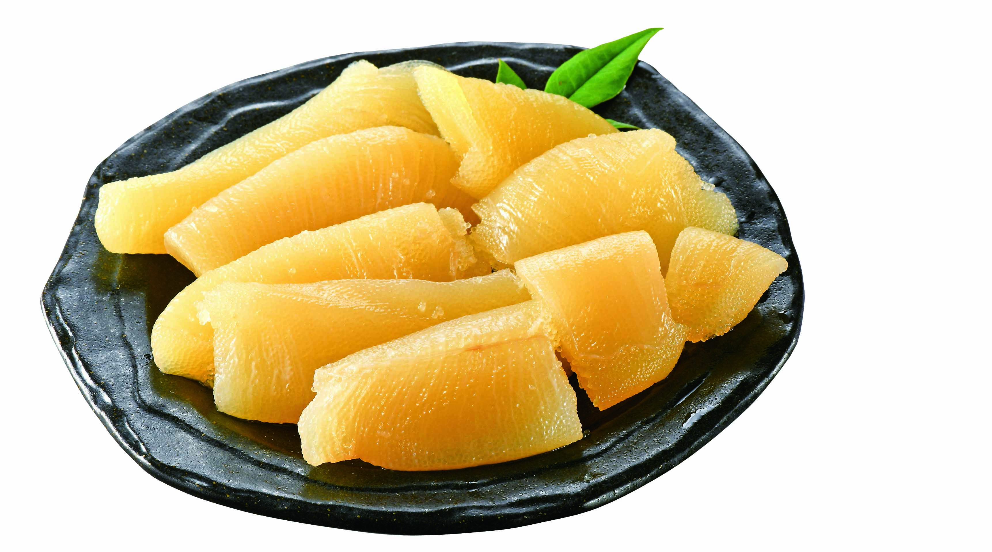 【12/25～27お届け分限り】味付数の子(折子・白醤油) 140ｇ