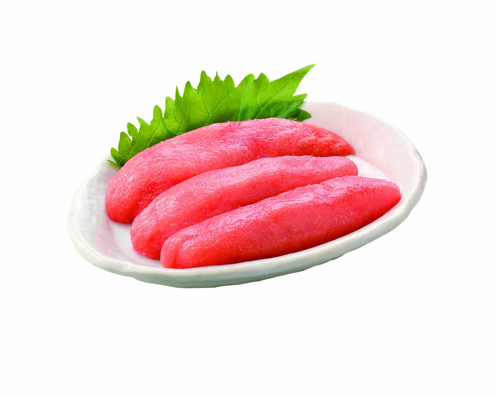 【12/5～7お届け分限り】かねふく たらこ(化粧箱) 140g