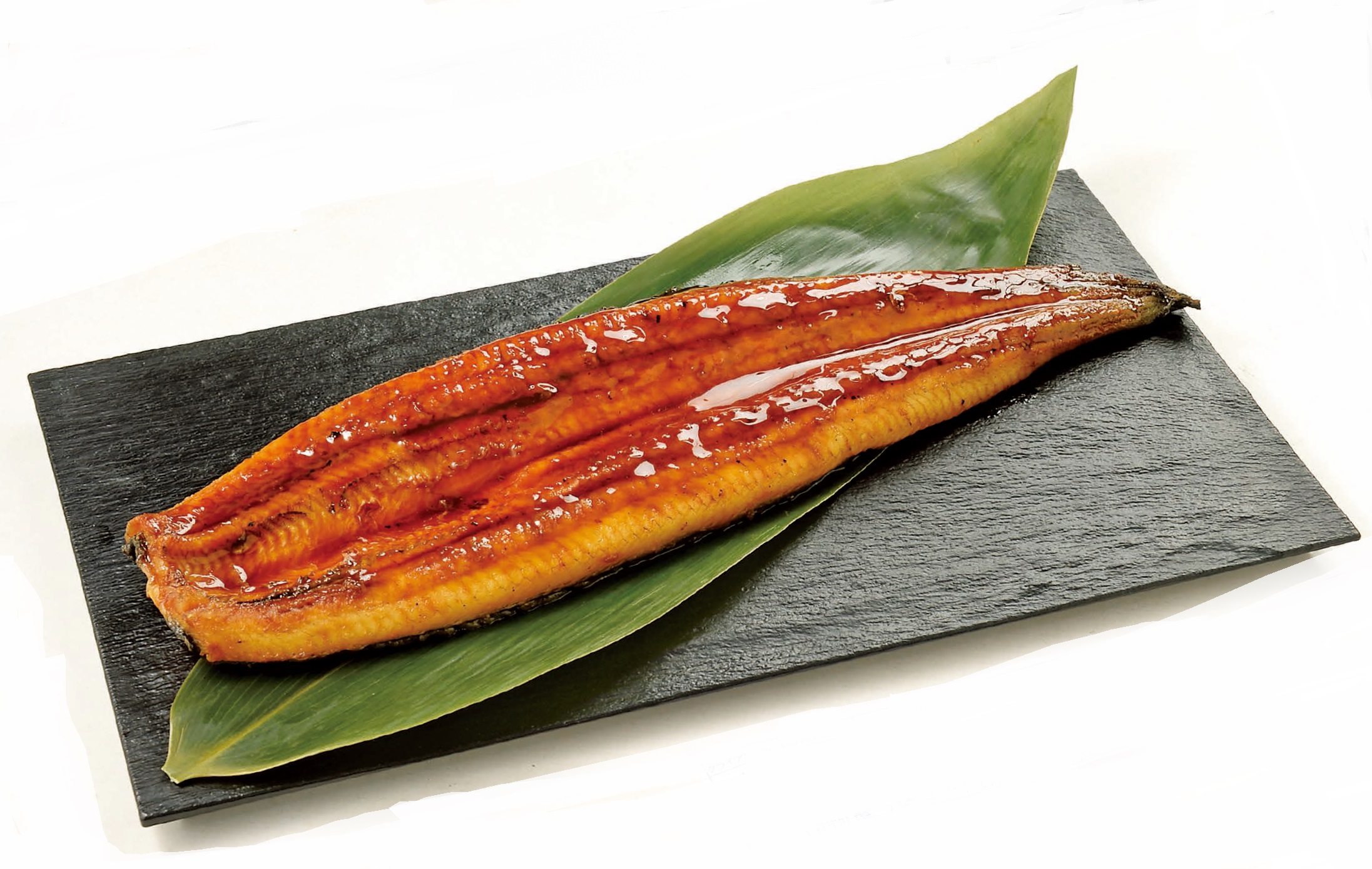 【12/28～29お届け分限り】うなぎ長蒲焼 特大 1尾