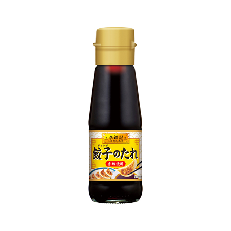 エスビー 李錦記 餃子のたれ  130g