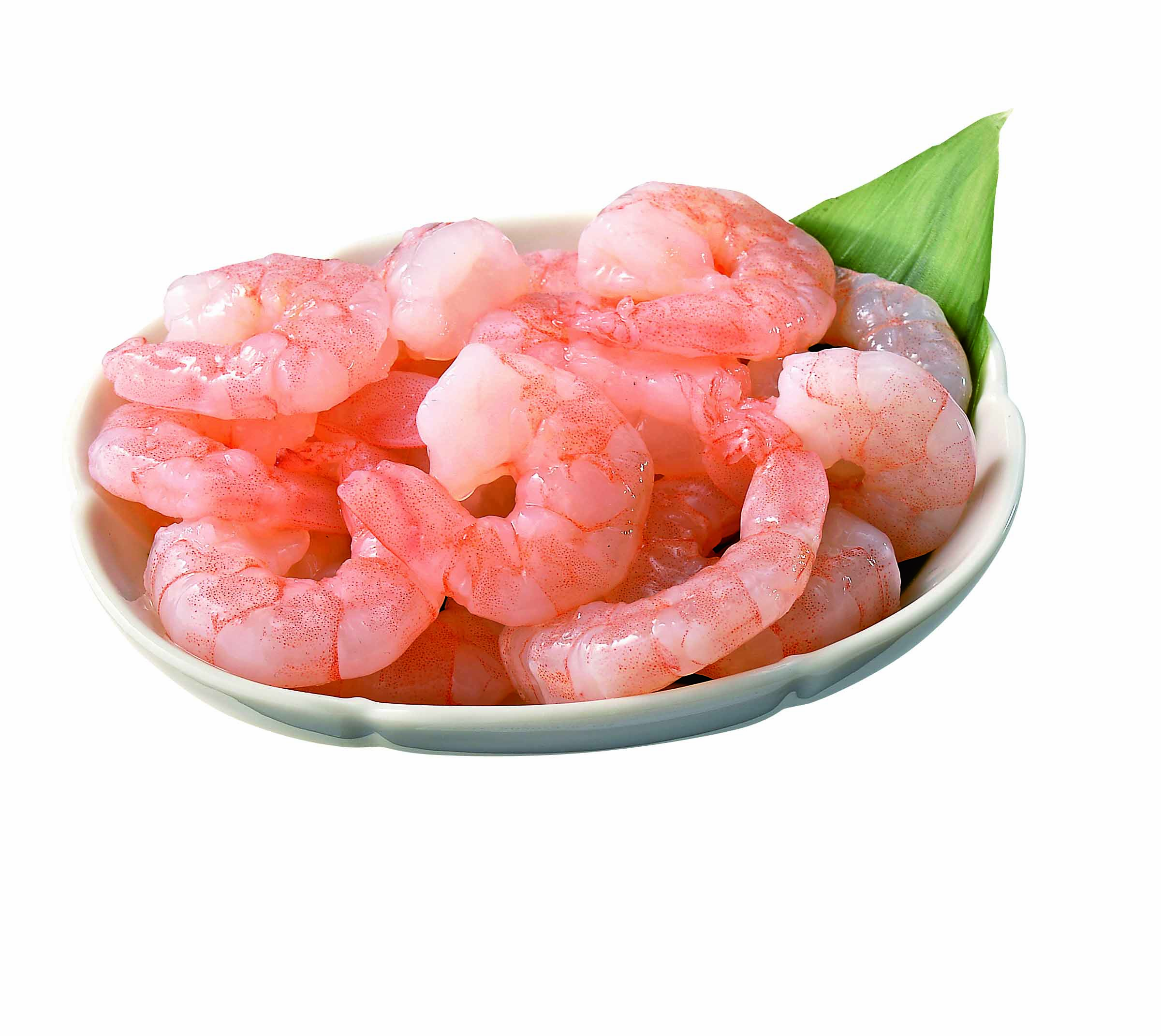 【12/5～7お届け分限り】解凍むきえび(養殖)加熱用 400g