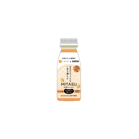 カネカ MITASUプレーン  235ml