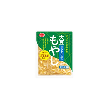 カネカ 大豆もやし  177g