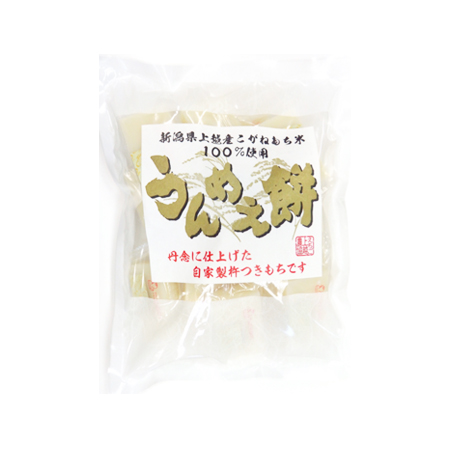 カドヤ うんめぇ餅　　600g