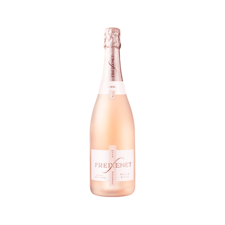 フレシネ コルドン ロゼ  750ml
