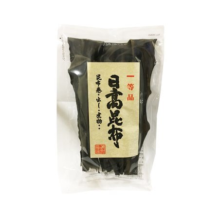 メール便無料】 日高食品 日高昆布(赤袋) 75g×20袋セット 人気 商品