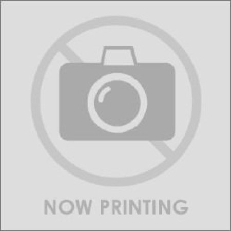 ハローキティ ニコニコピック 8本