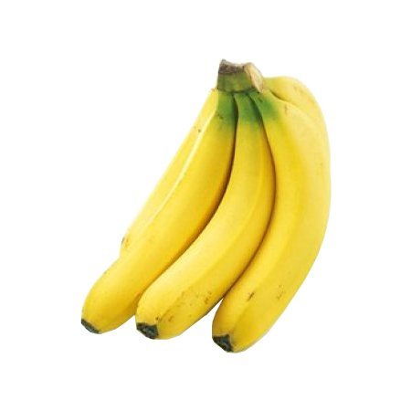 バナナ 1パック