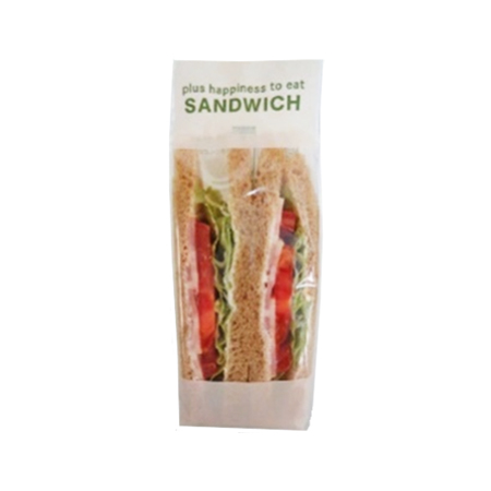 BLTサンド　1パック