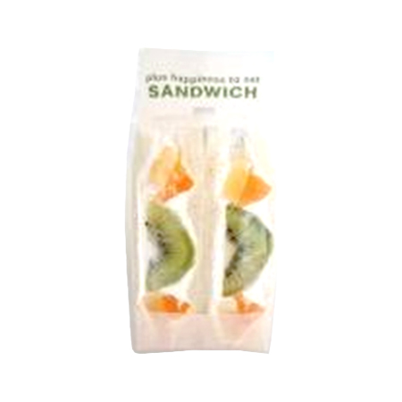 フルーツミックスサンド　1パック