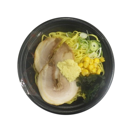 札幌の味 味噌ラーメン 1パック