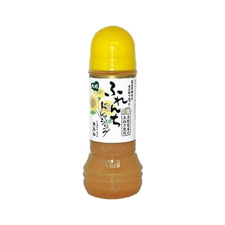 センナリ ふれんちドレッシング 280ml