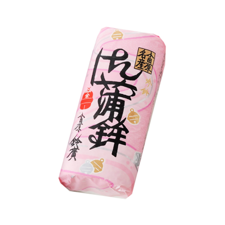 【期間限定】鈴廣 御蒲鉾 吟鈴(紅)  240g