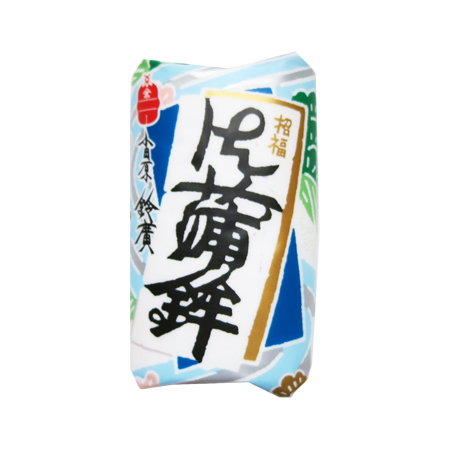 【期間限定】鈴廣 御蒲鉾 招福(白)  170g