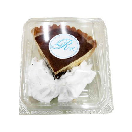 第一製菓 ティラミスタルト  1個