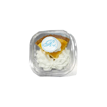 第一製菓 ベイクドスフレチーズケーキ  1個