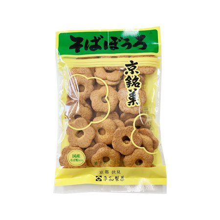 搬入設置サービス付 焼き菓子 調味料 シーチキン はちみつ紅茶 だし