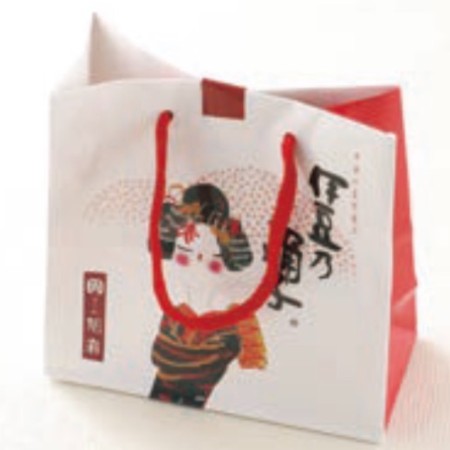 【2/20～22お届け分限り】間瀬 伊豆乃踊子4個入