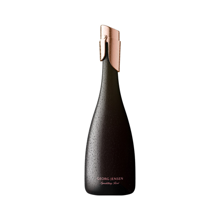 ジョージ ジェンセン スパークリング ロゼ  750ml