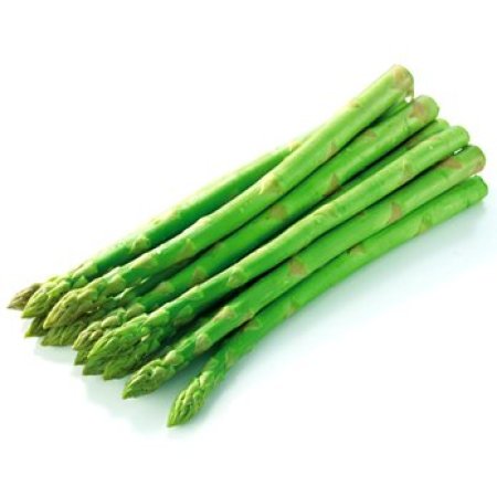 【2/13～15お届け分限り】アスパラガス 1束